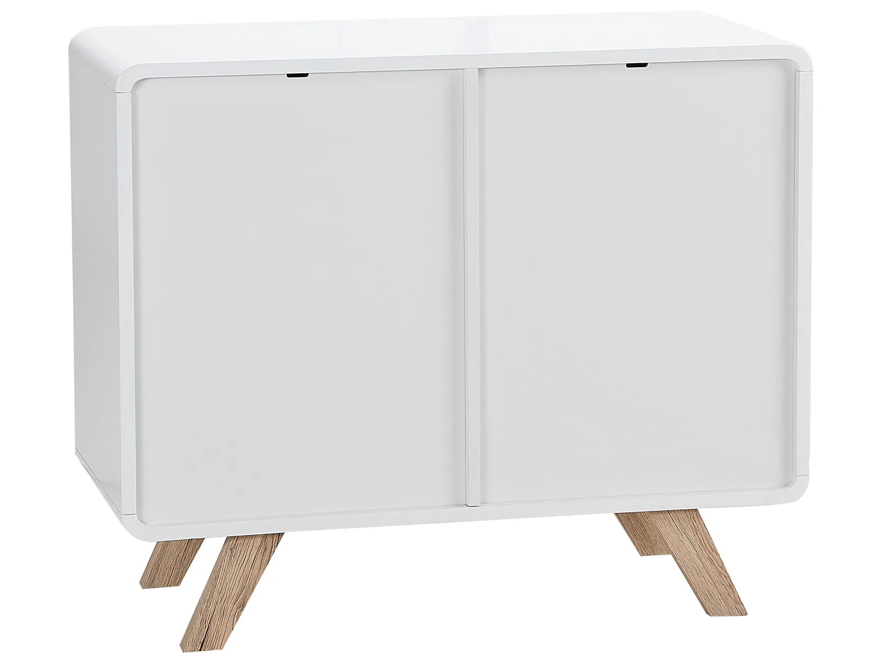 Cabinet MILO White