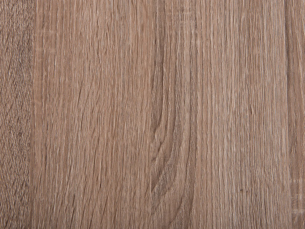 5 Drawer Chest FOLEY Multicolour