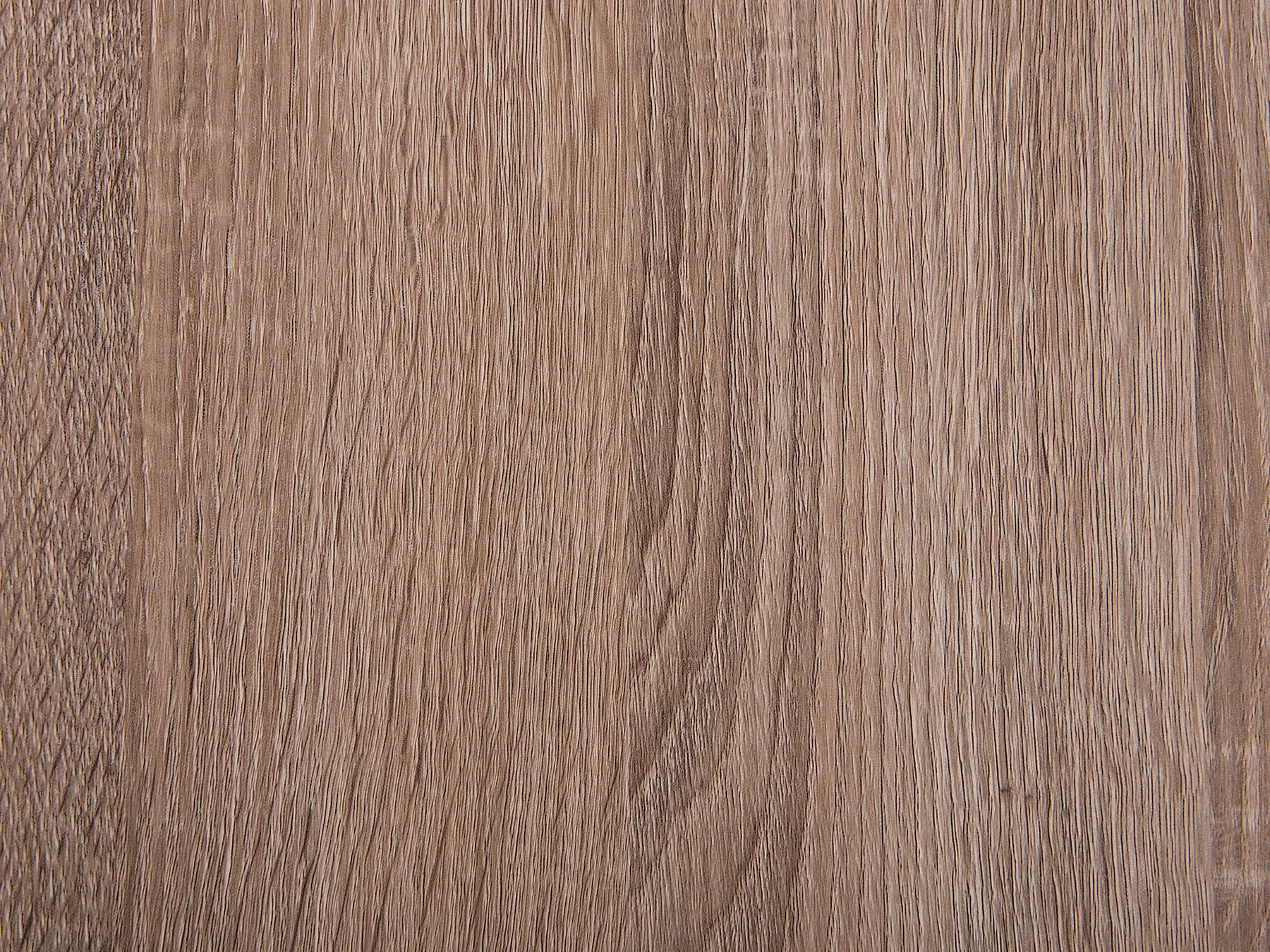 5 Drawer Chest FOLEY Multicolour