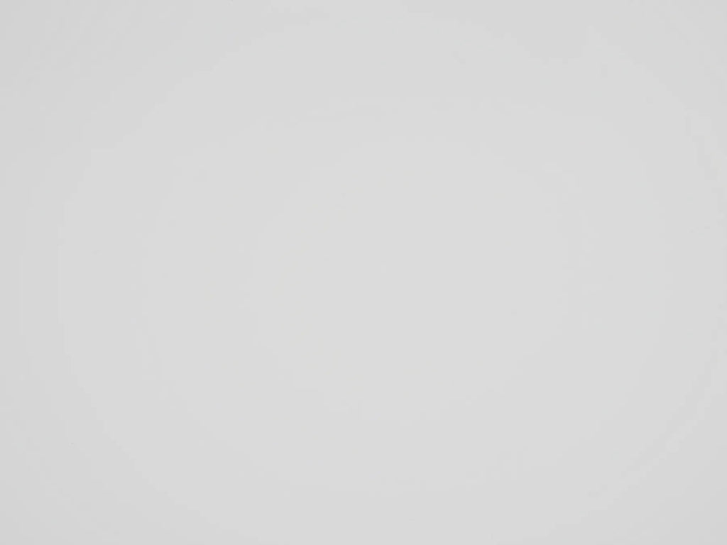 TV Stand LED SYDNEY White