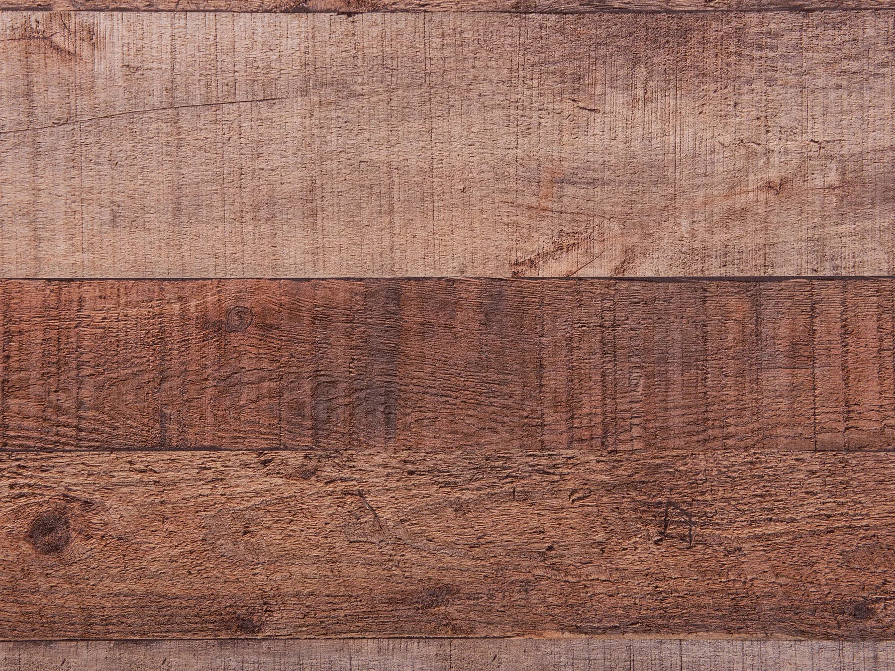 TV Stand ATLANTA Brown