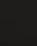 Console Table HARTFORD Black