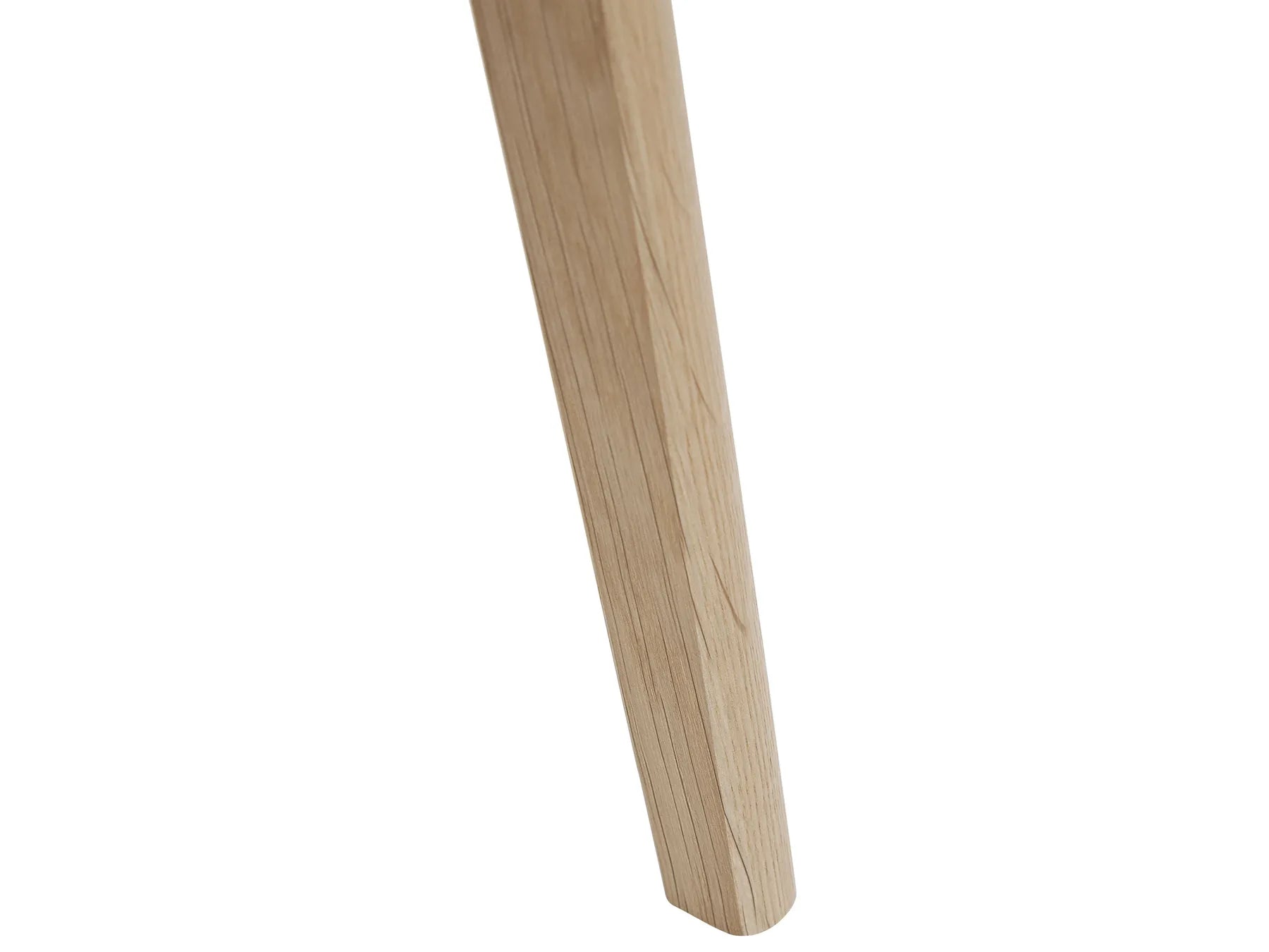 Coffee Table TENNESSEE Black