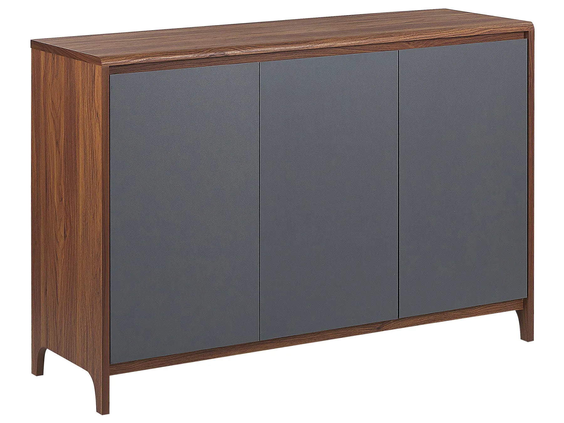 Cabinet MEDFORT Grey