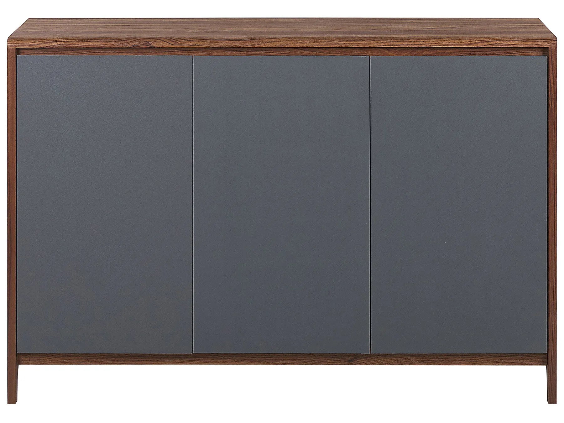 Cabinet MEDFORT Grey