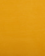 1 Drawer Bedside Table FLAYAT Velvet Mustard