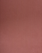 1 Drawer Bedside Table EUROSTAR Corduroy Pink