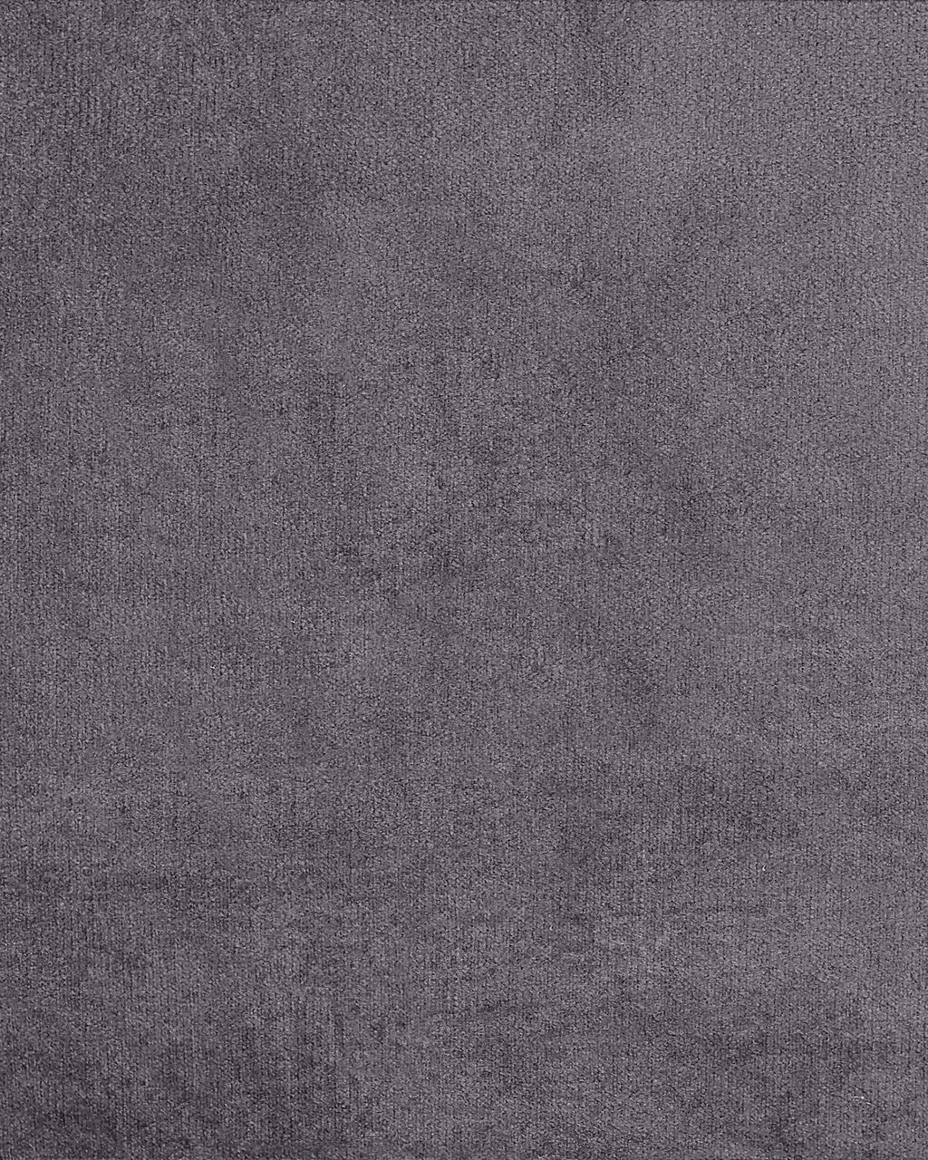 Armchair VIETAS Velvet Dark Grey