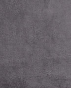 Armchair VIETAS Velvet Dark Grey