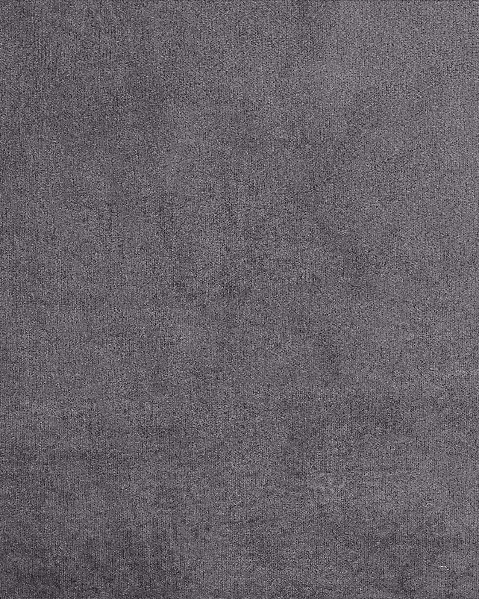 Armchair VIETAS Velvet Dark Grey