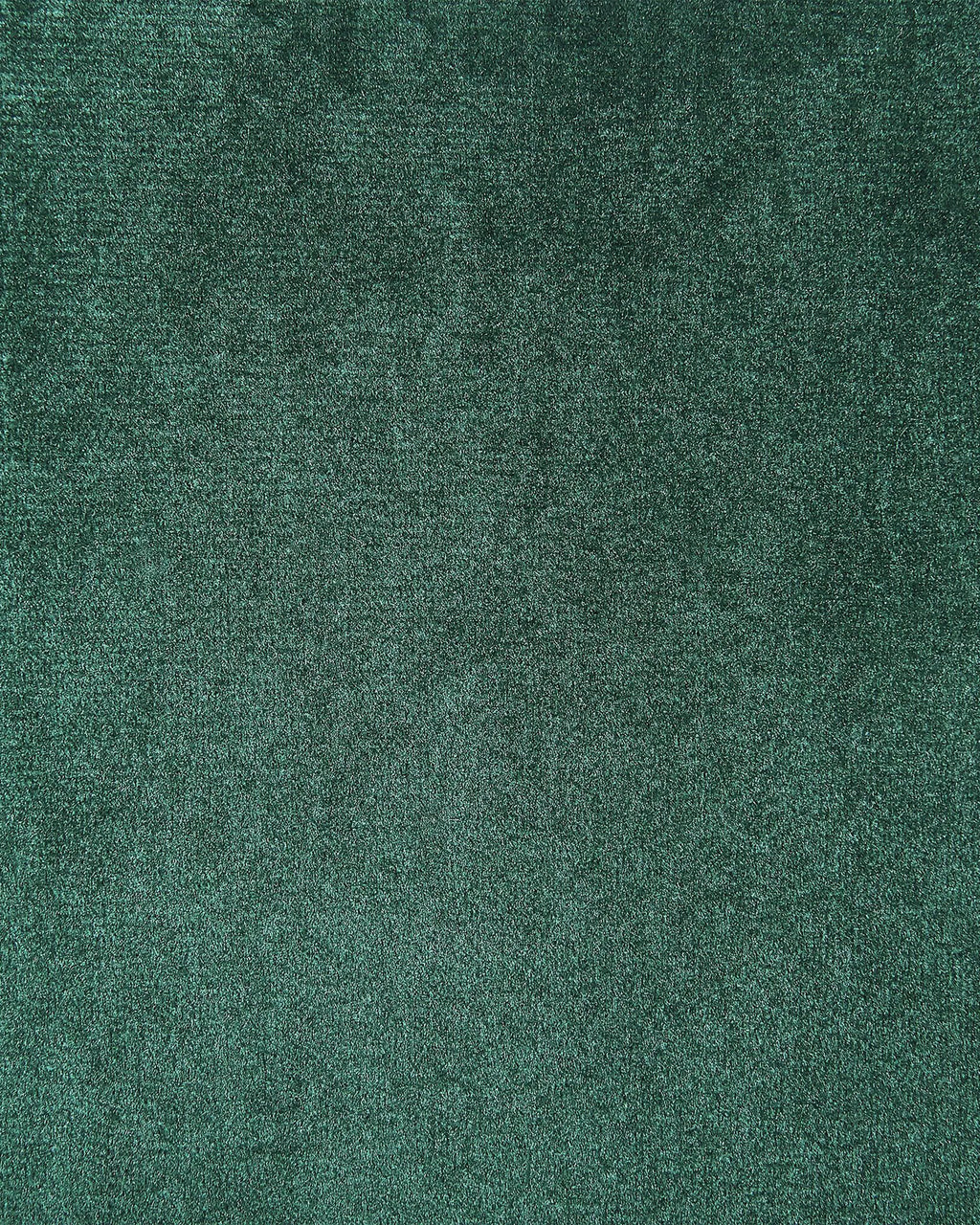 Set of 2 Bar Chairs ARCOLA Velvet Emerald Green