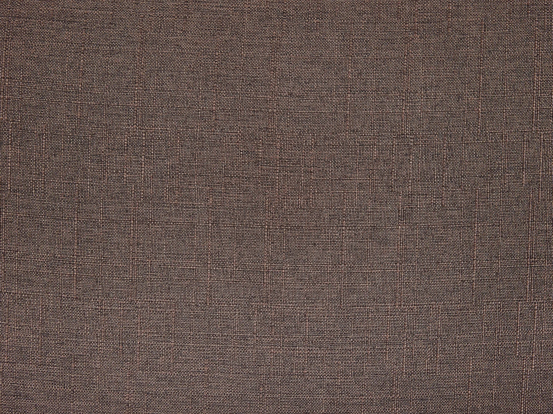 Sofa 3 Seater ASNES Fabric Brown