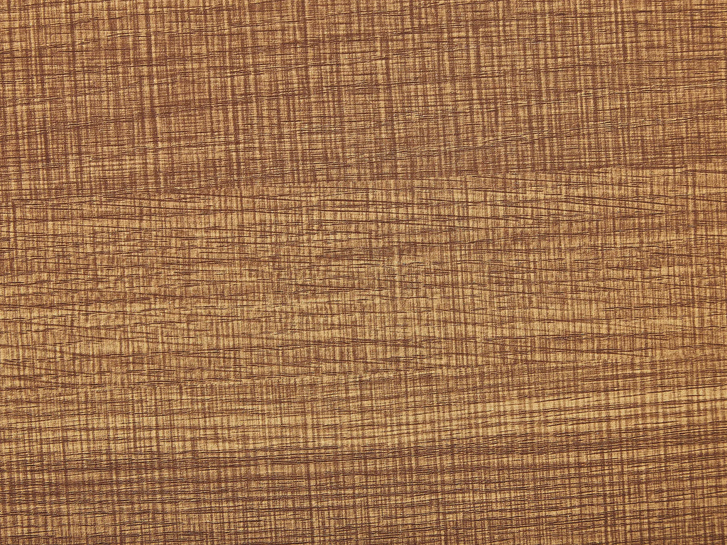 Cabinet NUEVA Light Brown/ White