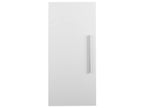 Bathroom Wall Mounted Cabinet BILBAO 40 cm White