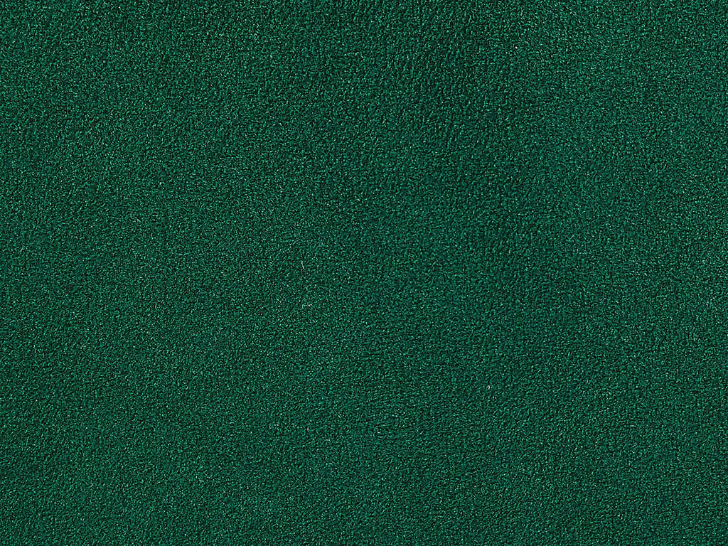 Corner Seat EVJA Velvet Green