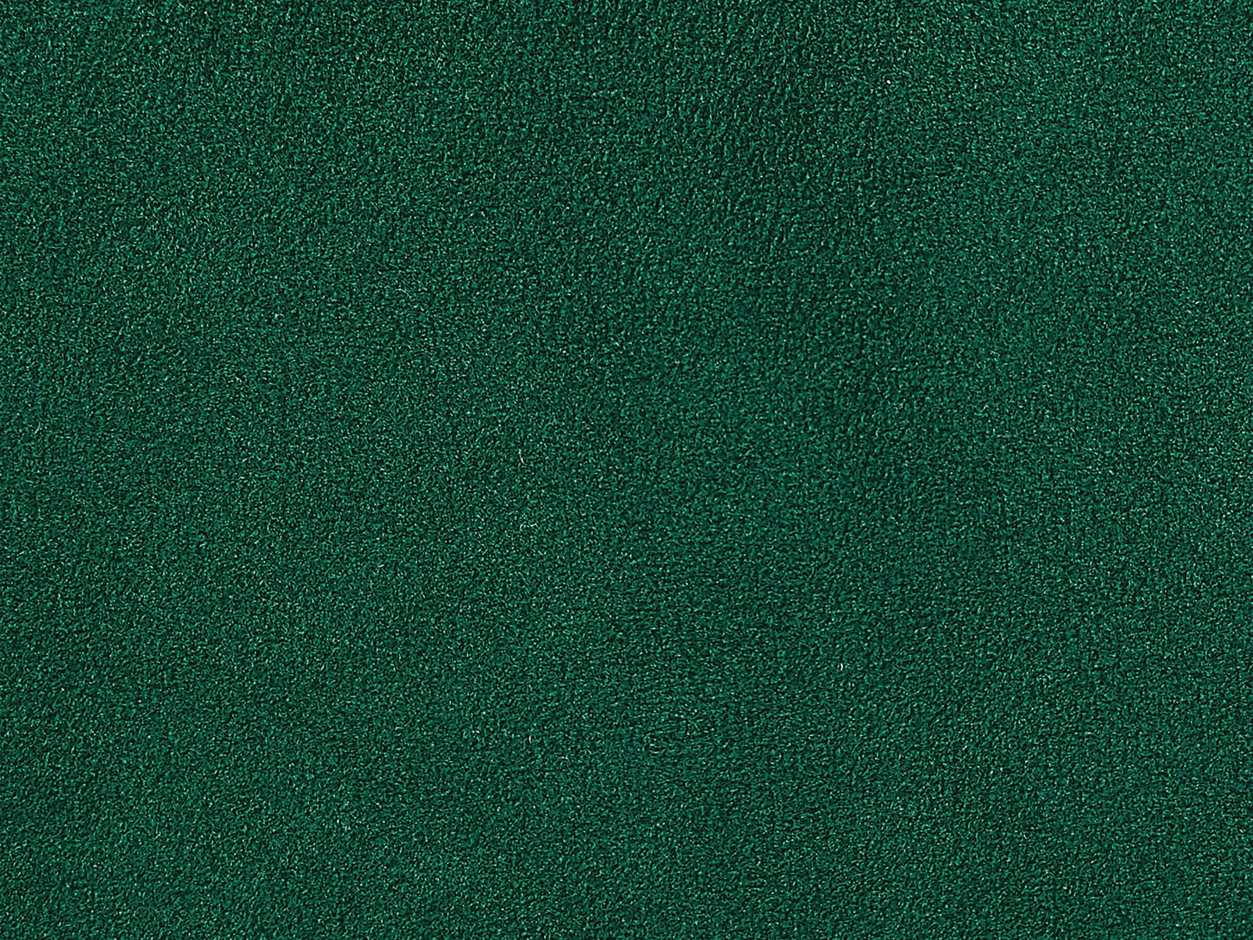 Corner Seat EVJA Velvet Green