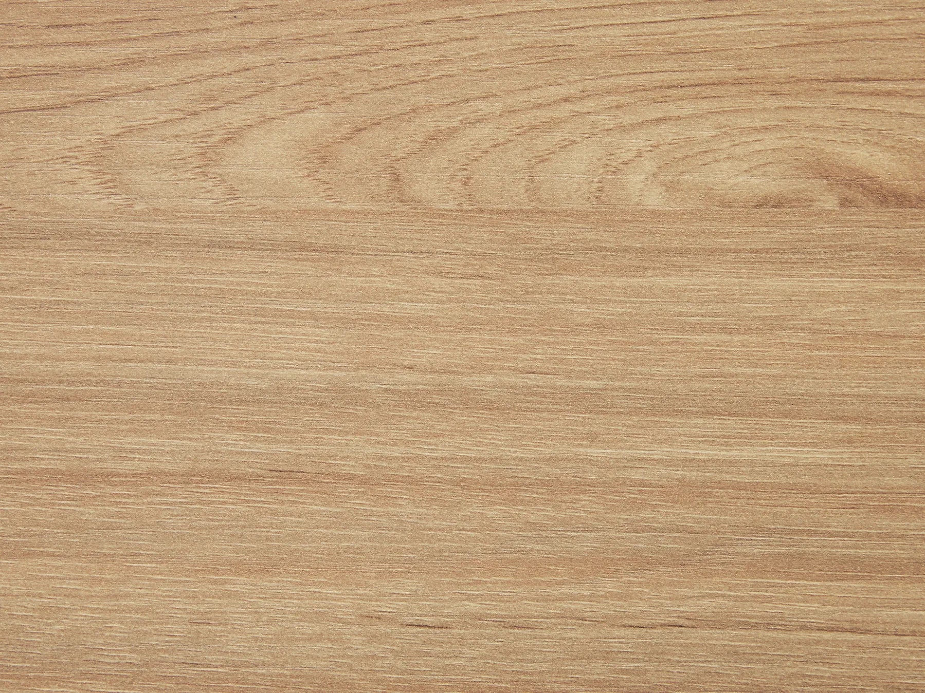 2 Door Sideboard ITACA Brown/ White