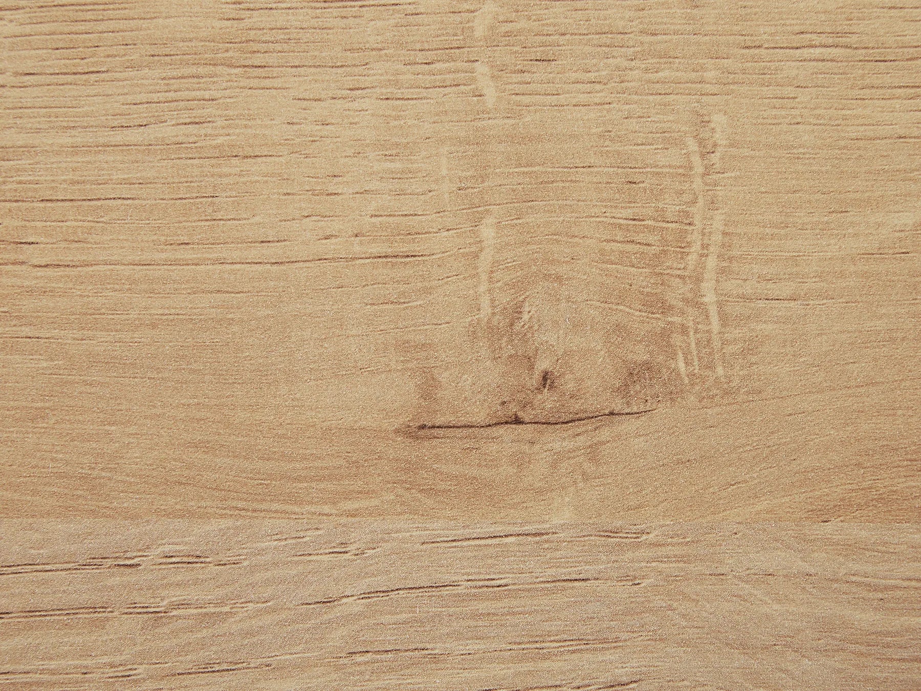 2 Door Sideboard ILION White