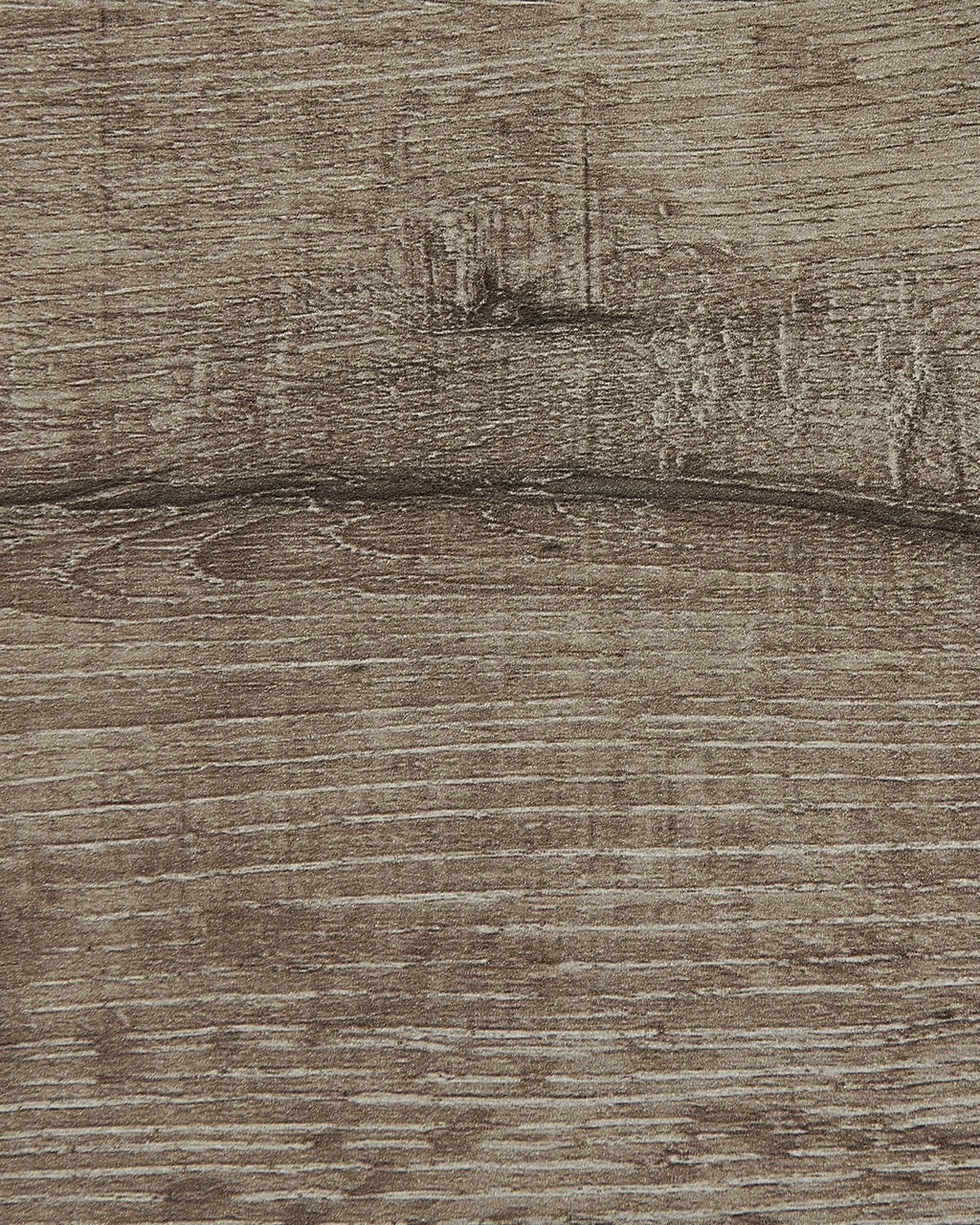 4 Tier Shelving Unit JOPLIN 143 cm Black