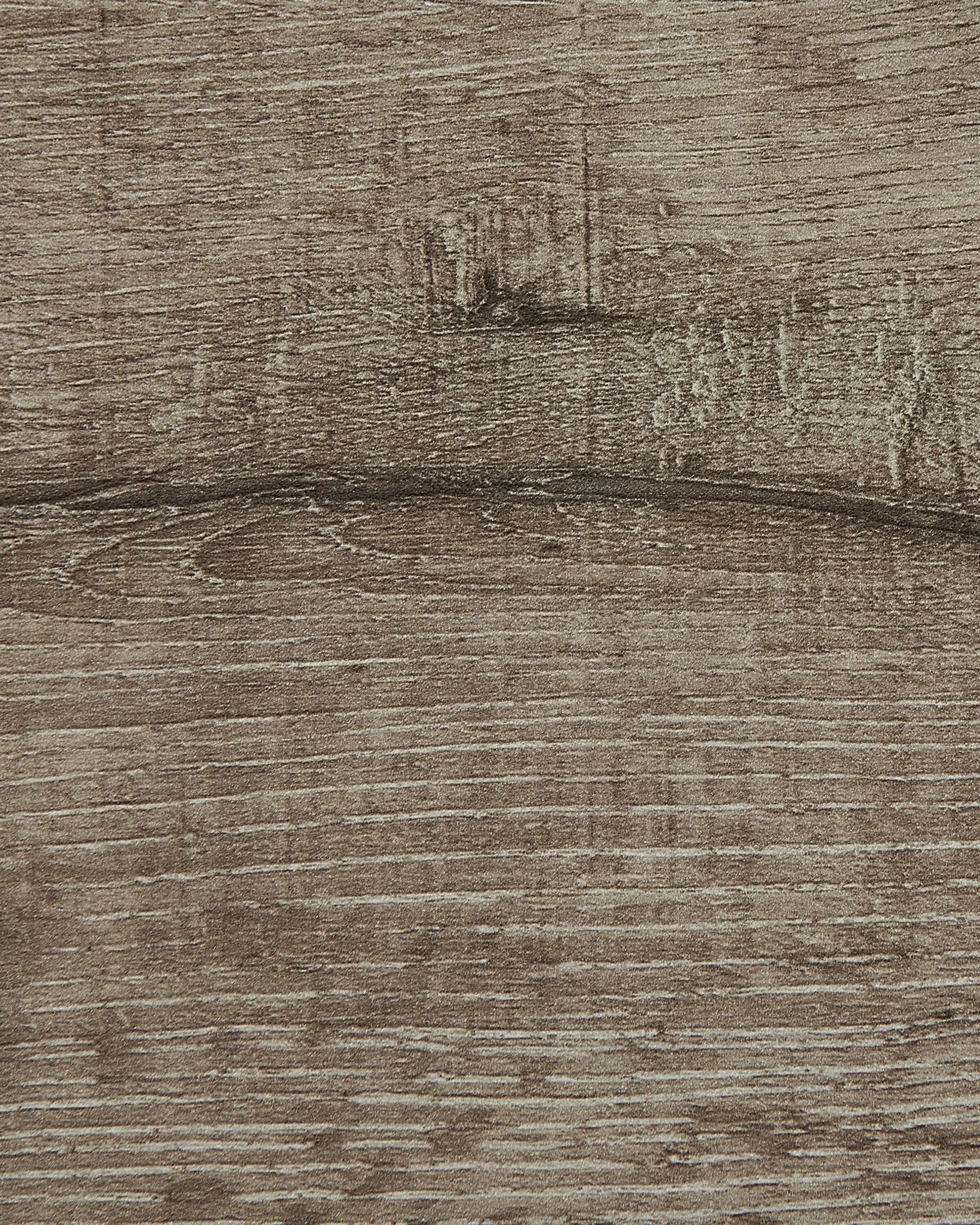 4 Tier Shelving Unit JOPLIN 143 cm Black