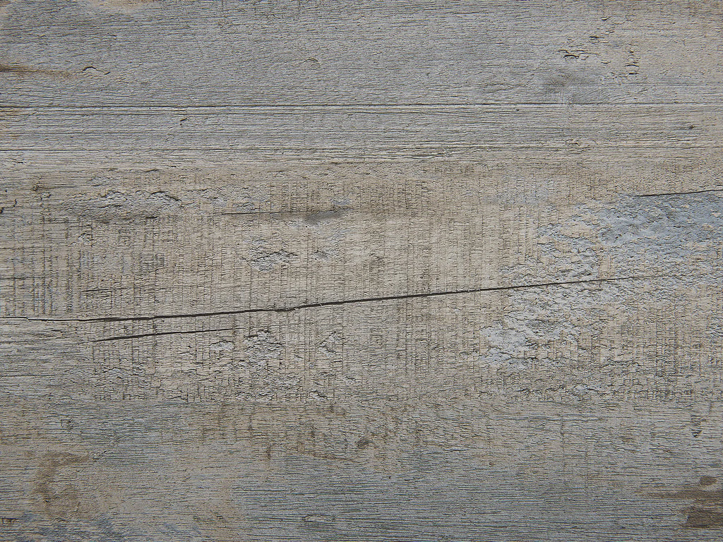 Dining Table WITNEY Grey 160 cm 90 cm