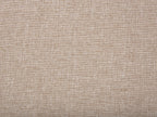 Ottoman ROVIGO Fabric Beige