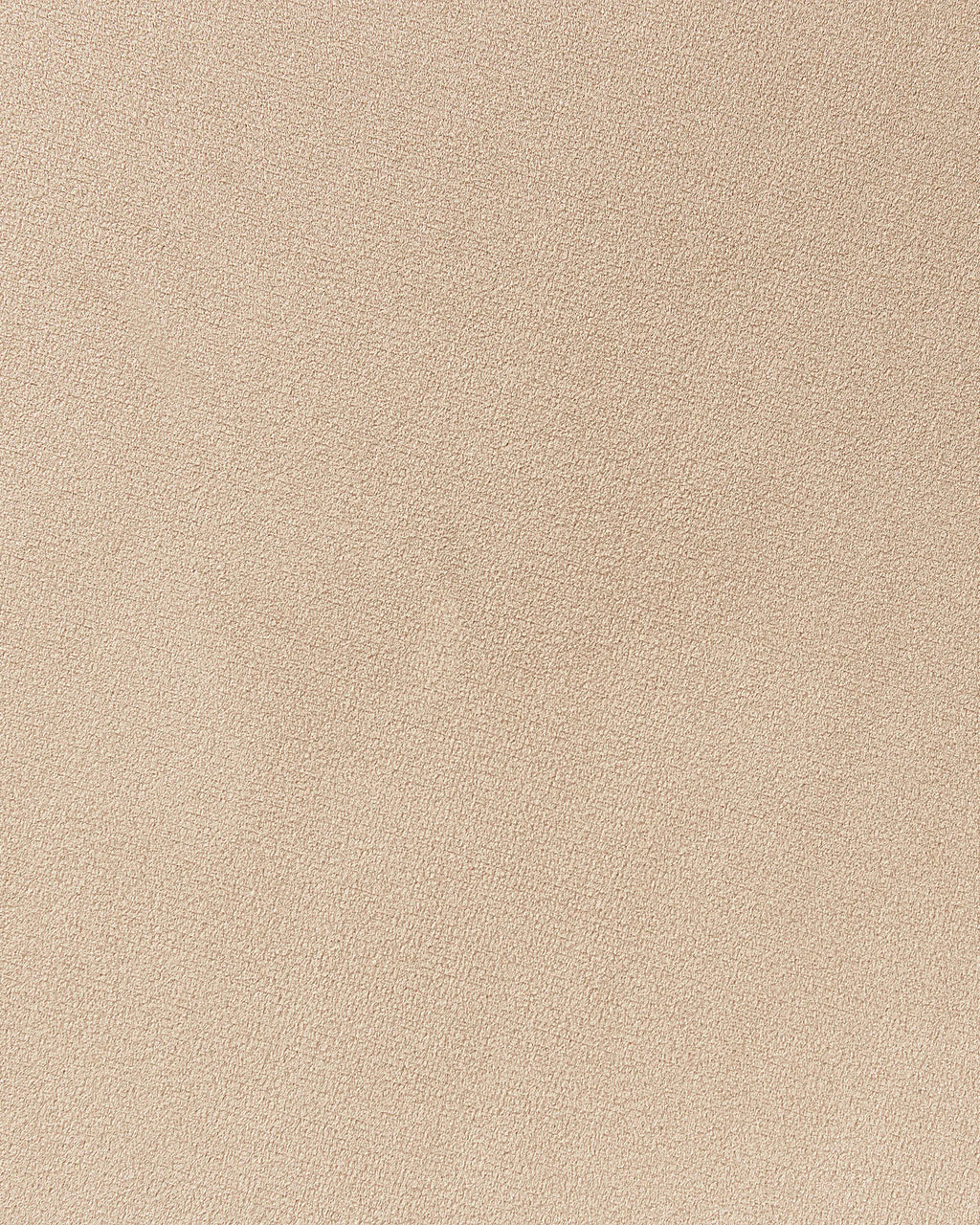 Set of 2 Bar Chairs FALTON Velvet Beige