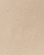 Set of 2 Bar Chairs FALTON Velvet Beige