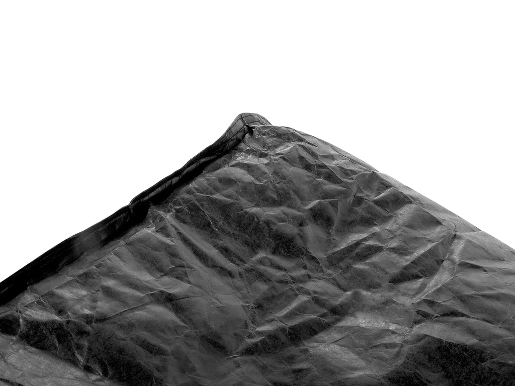 Bean Bag 200 L DROP 63 cm 75 cm Black