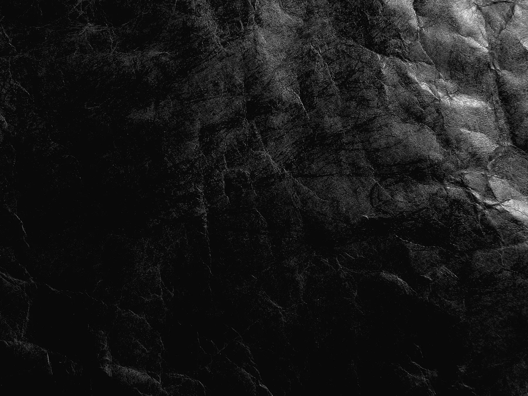 Bean Bag 200 L DROP 63 cm 75 cm Black