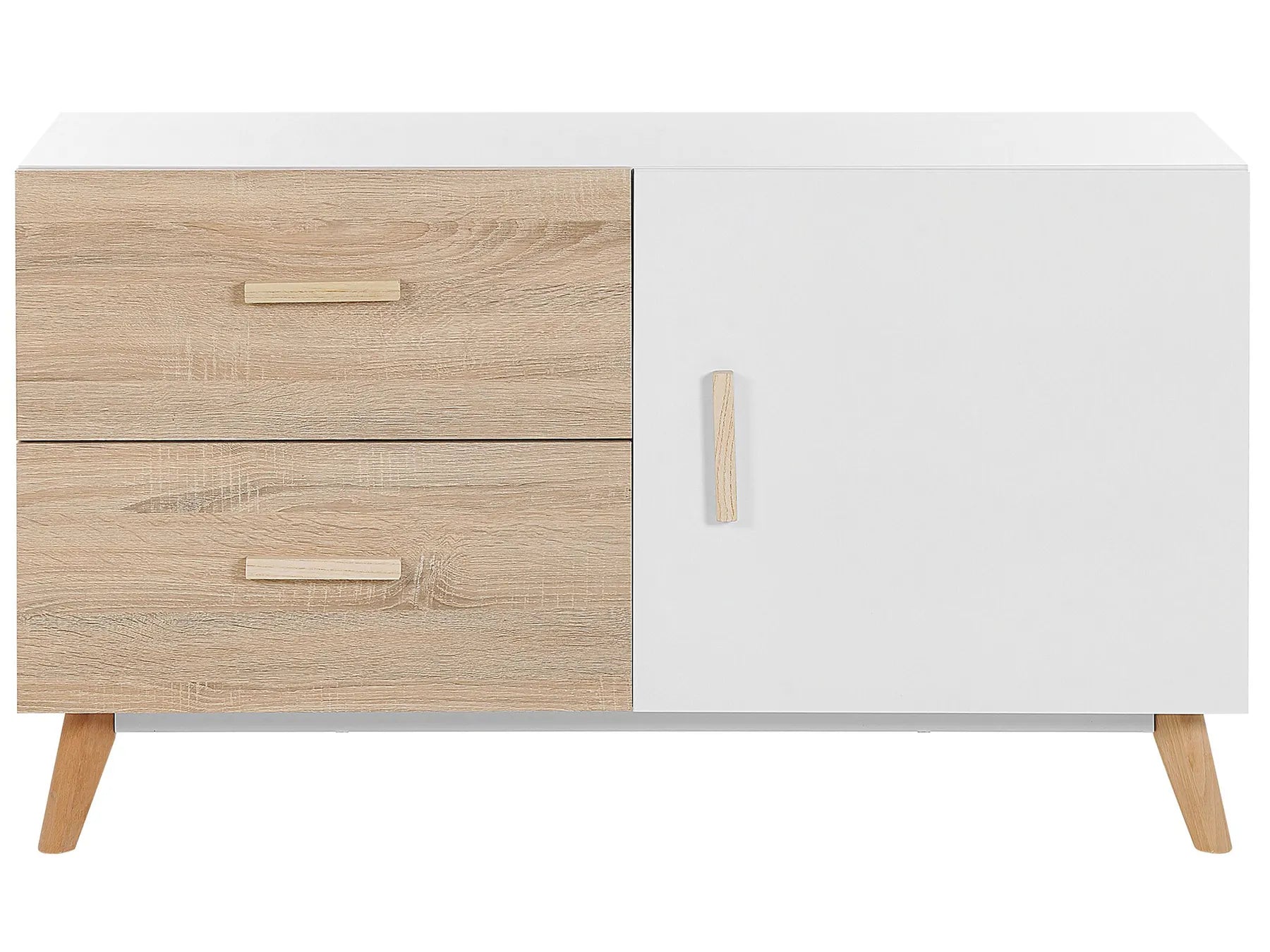 Sideboard FILI White