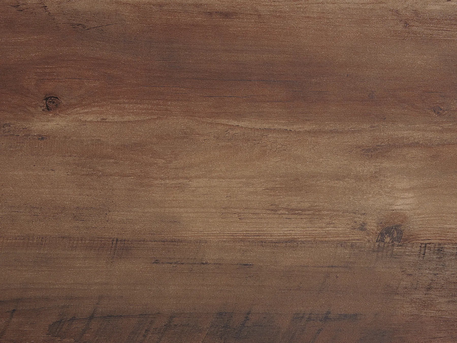 2 Door Sideboard ULIKA Dark Brown