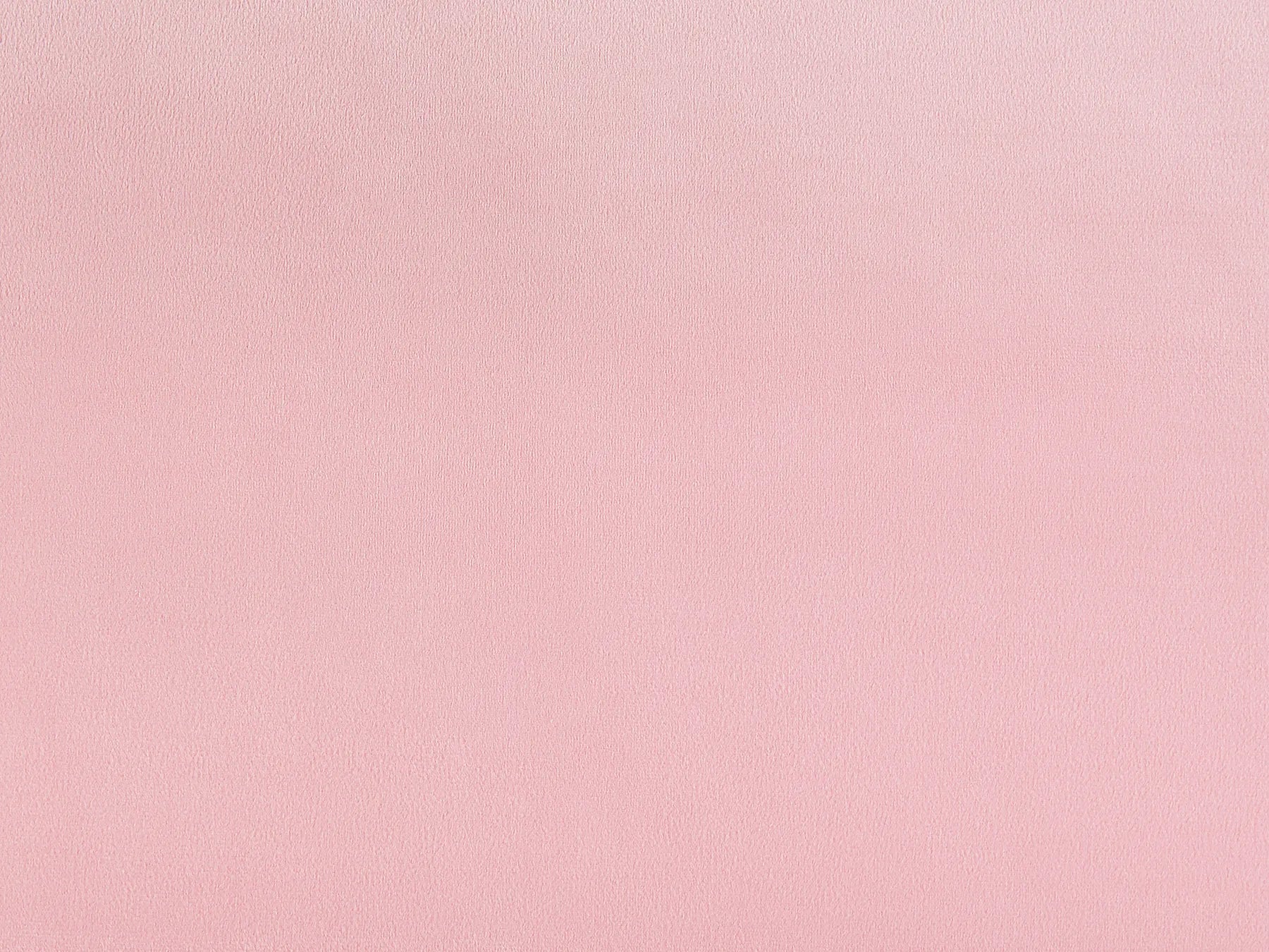 Curved Sofa 4 Seater MOSS Velvet Pink