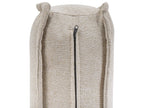 Chair Module TIBRO Fabric Light Beige