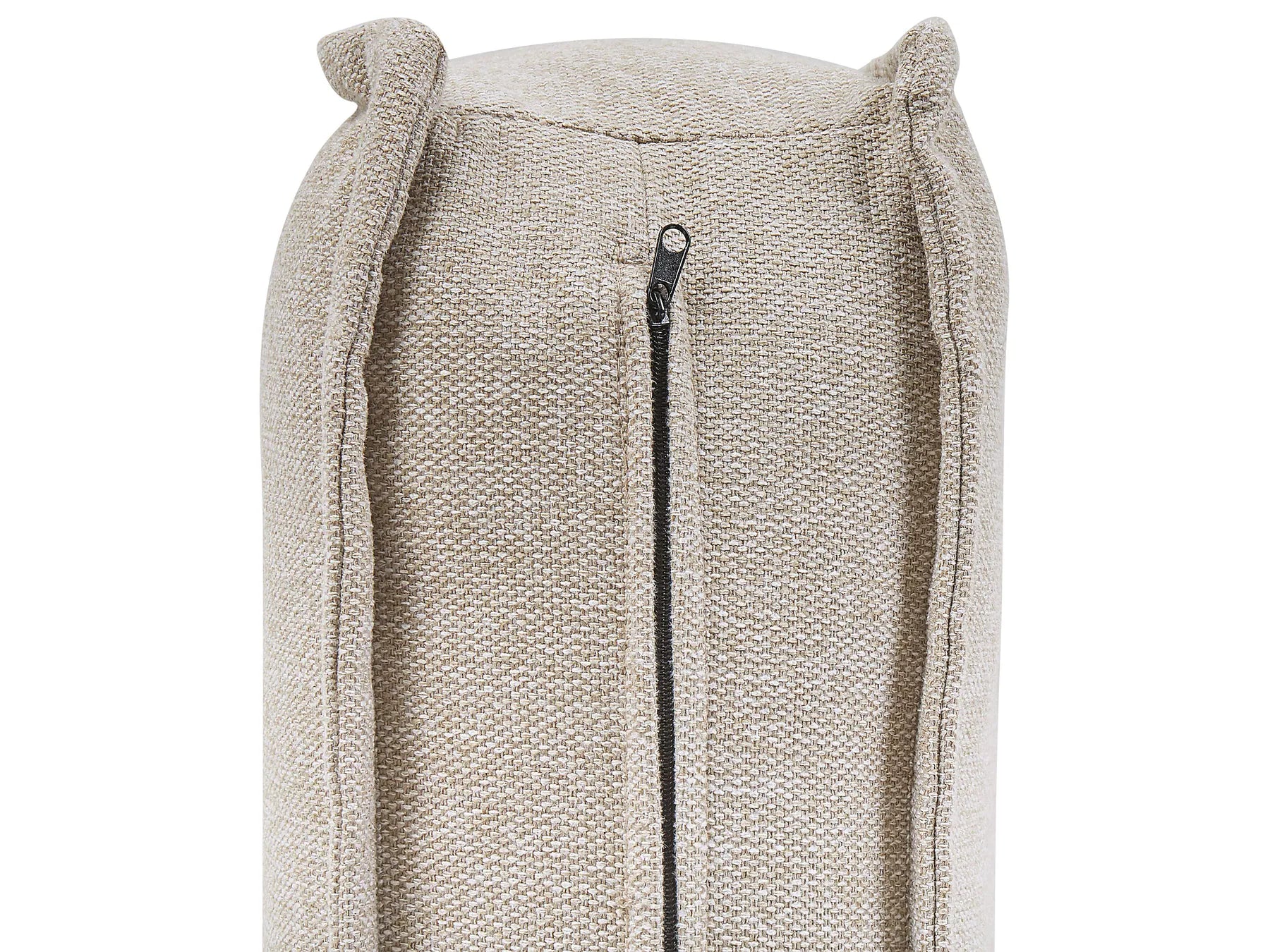 Chair Module TIBRO Fabric Light Beige