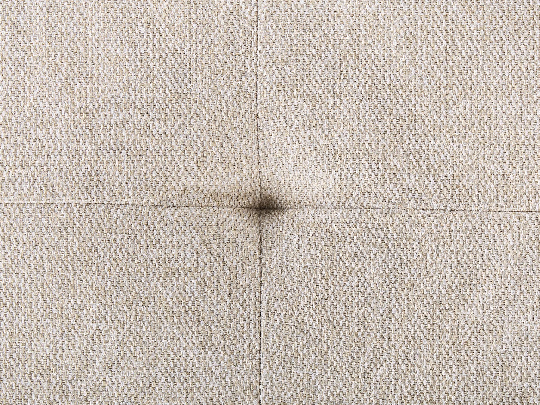 Chair Module TIBRO Fabric Light Beige