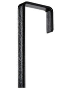 Hanging Shelf TAYASU Metal Black