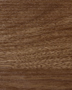 Console Table WACO Tempered Glass Black