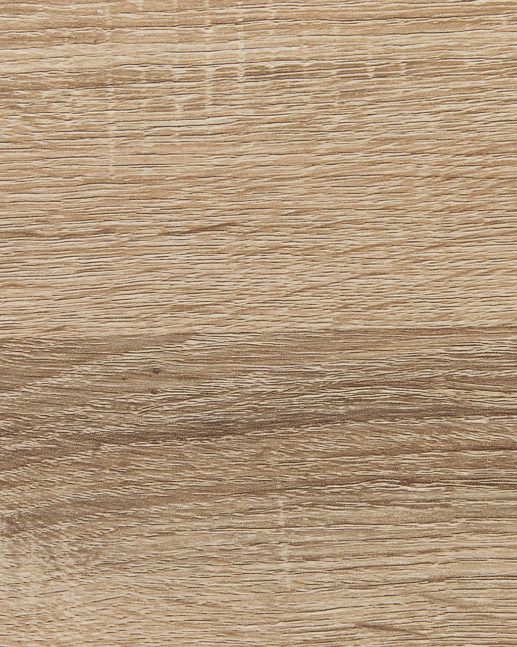 2 Drawer Bedside Table CLIO Light Grey