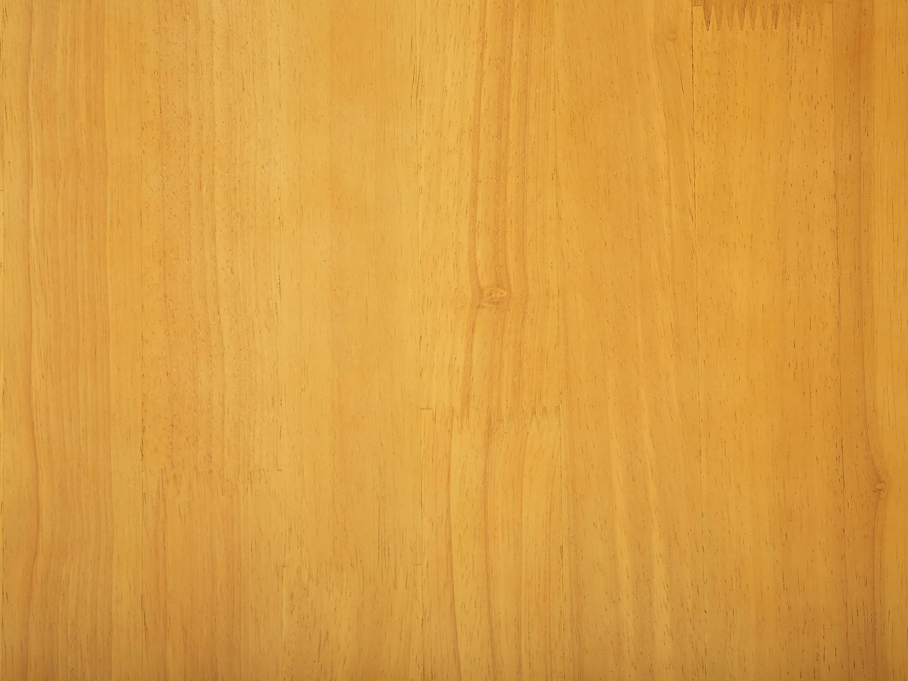 Extending Dining Table Light Brown 100/130 cm 80 cm