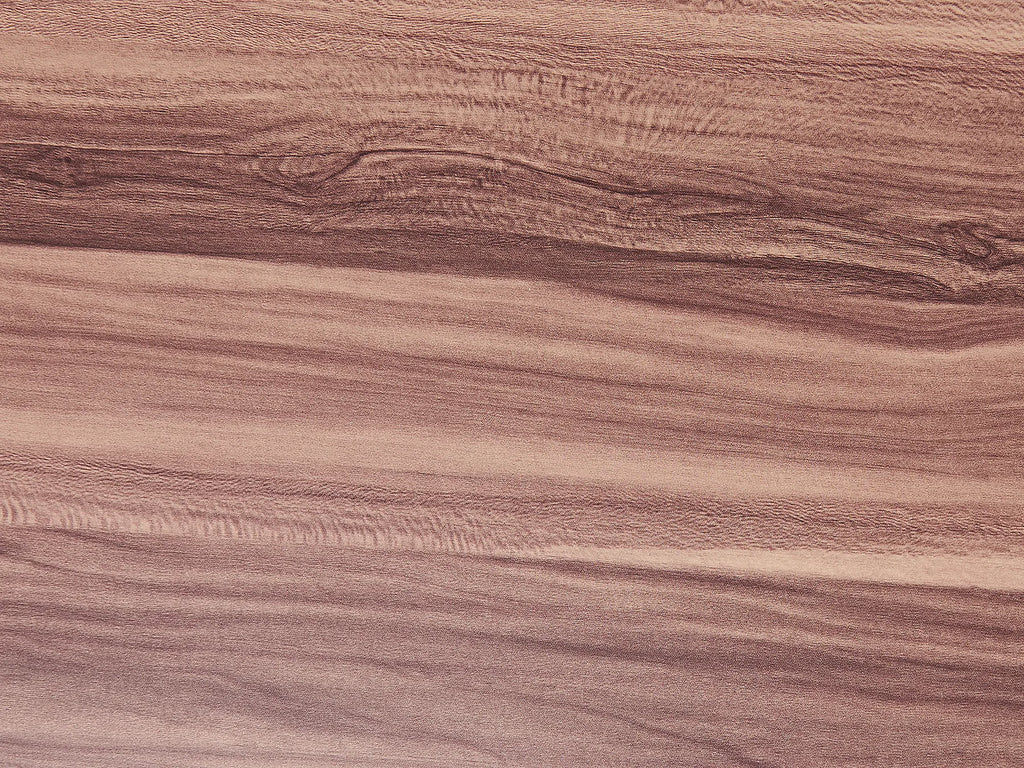 Coffee Table AVOCA Dark Brown