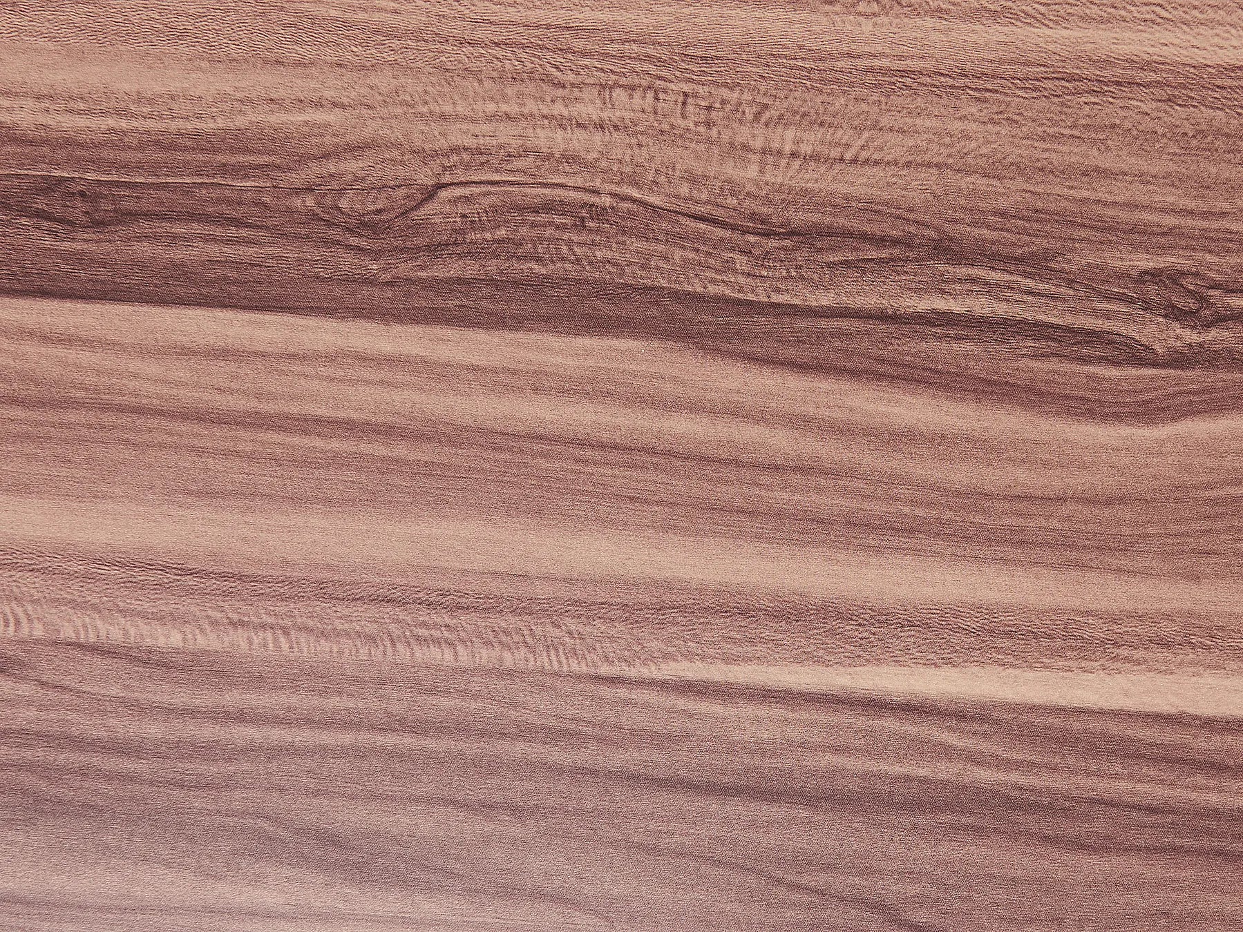 Coffee Table AVOCA Dark Brown