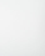 Wardrobe SELLIN White