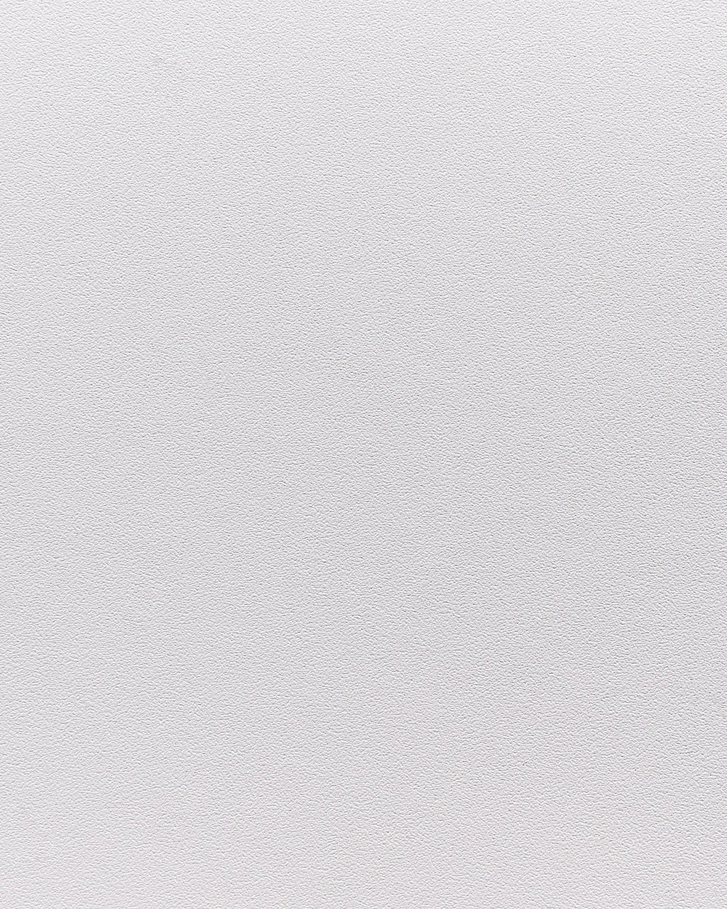 Console Table RIFLE White