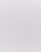 Console Table RIFLE White