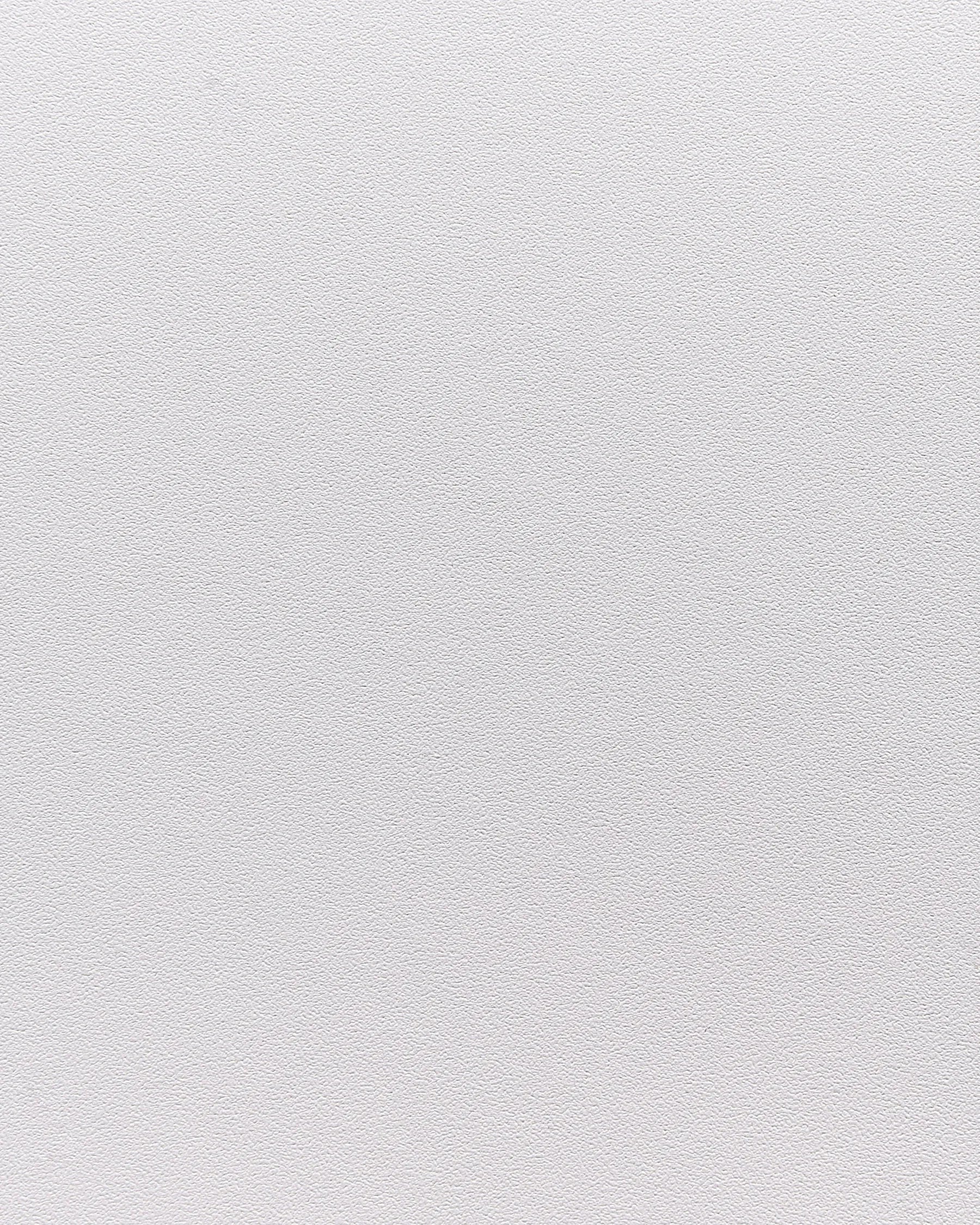 Console Table RIFLE White