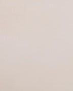 1 Drawer Bedside Table FLAYAT Velvet Light Beige