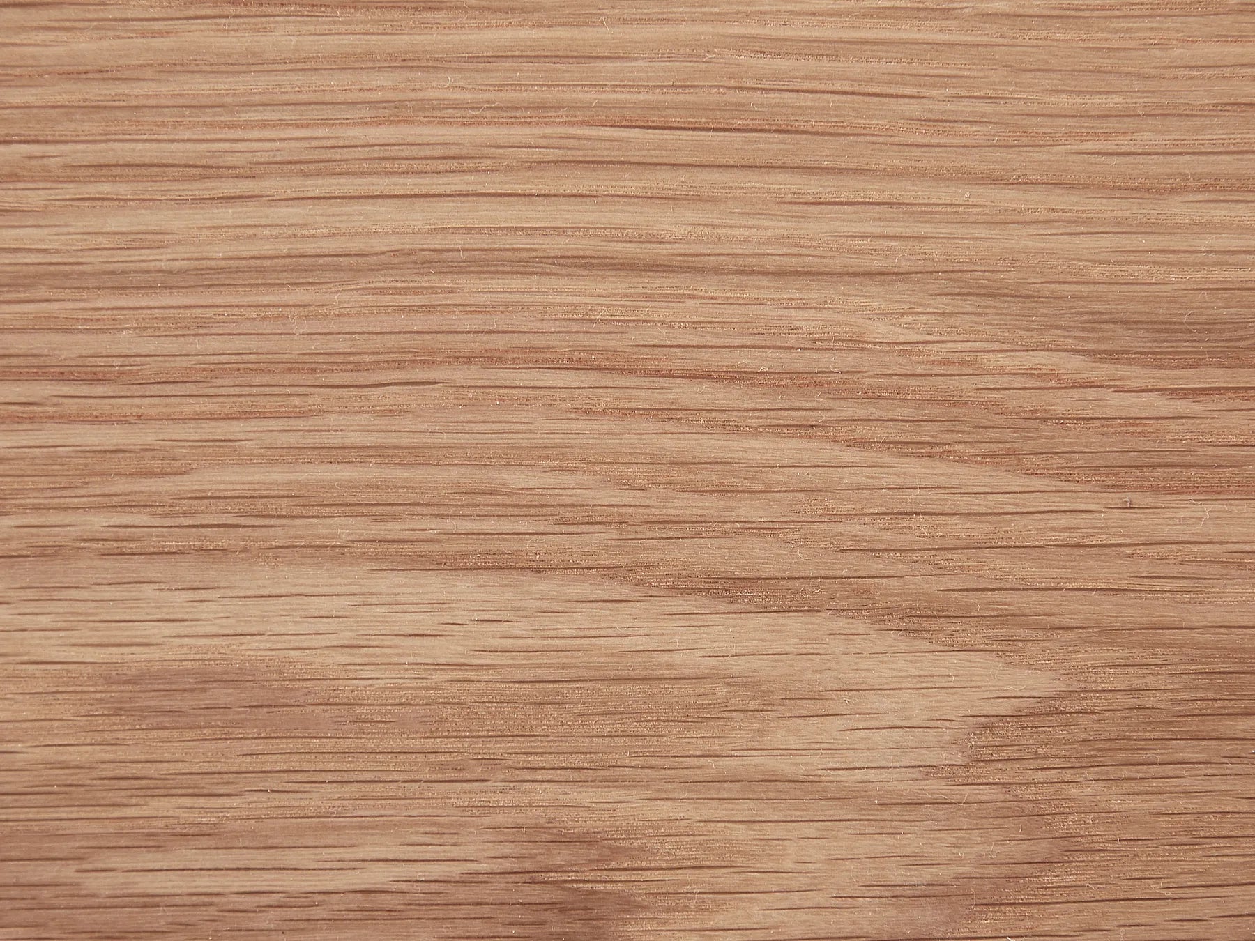 Dining Table Brown/ Black 150 cm 90 cm