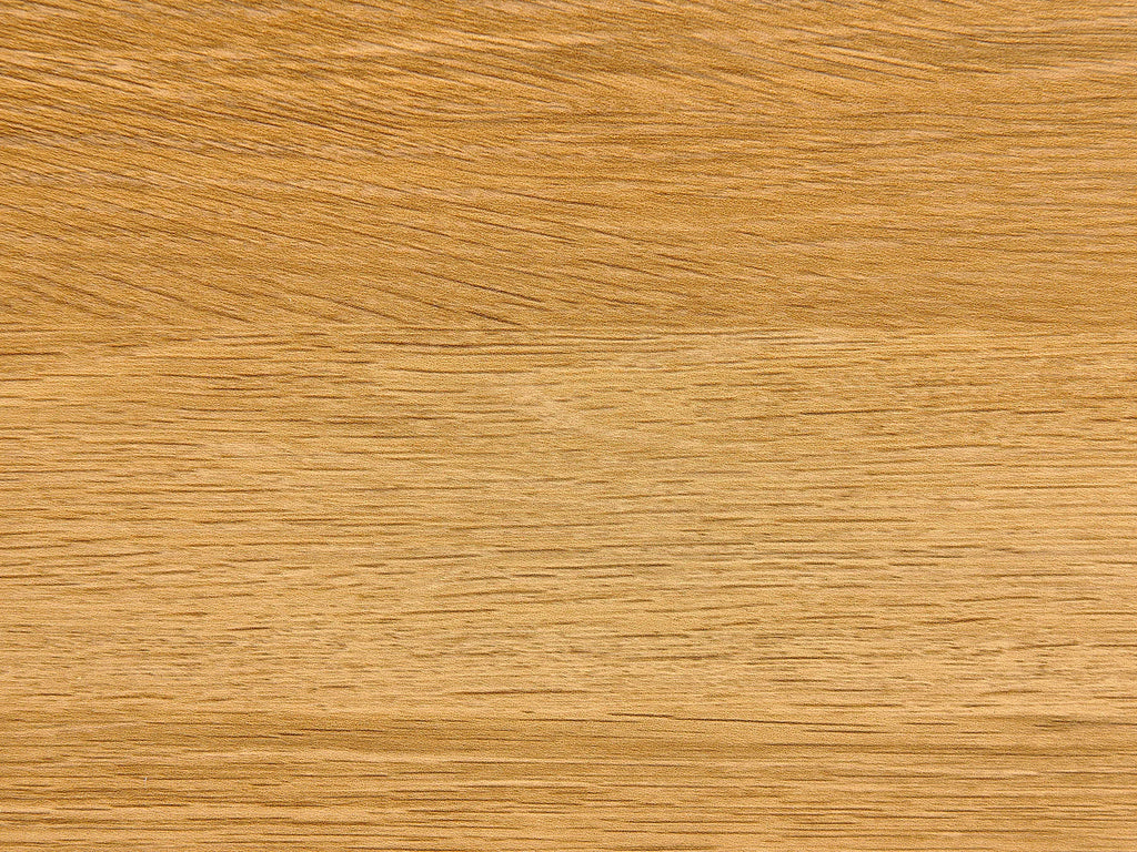 TV Stand CLAREMONT Light Brown