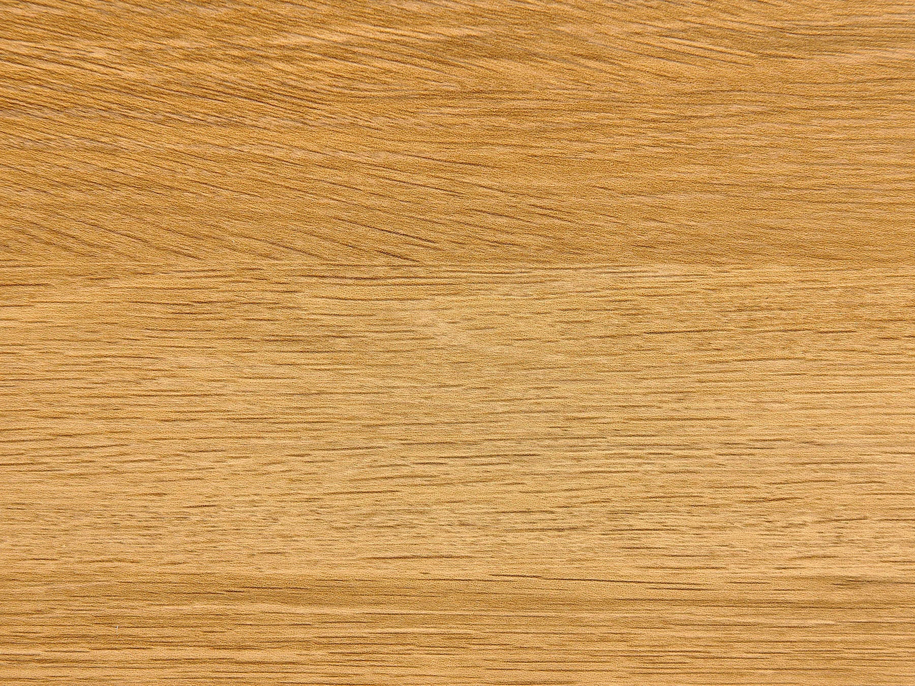 TV Stand CLAREMONT Light Brown